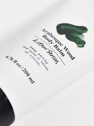 DreamGlow Night Repair Cream