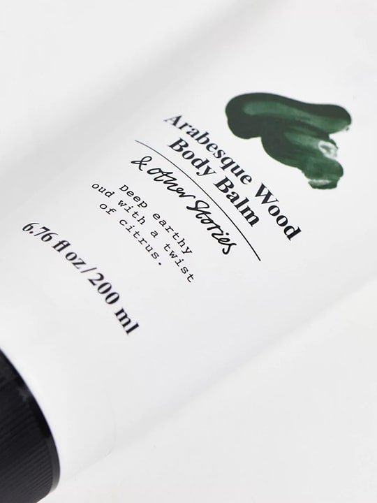 DreamGlow Night Repair Cream - Image 2