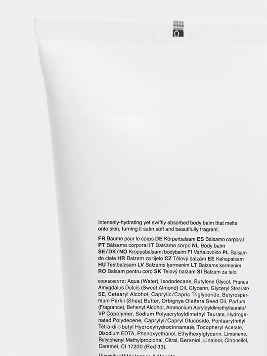 DreamGlow Night Repair Cream - Image 3