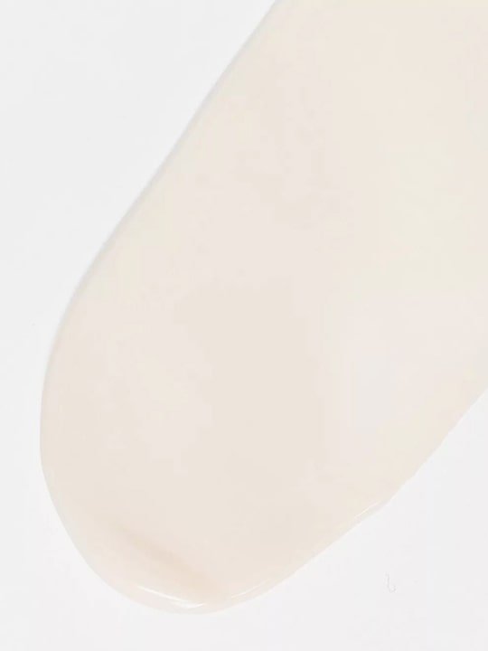 DreamGlow Night Repair Cream - Image 4