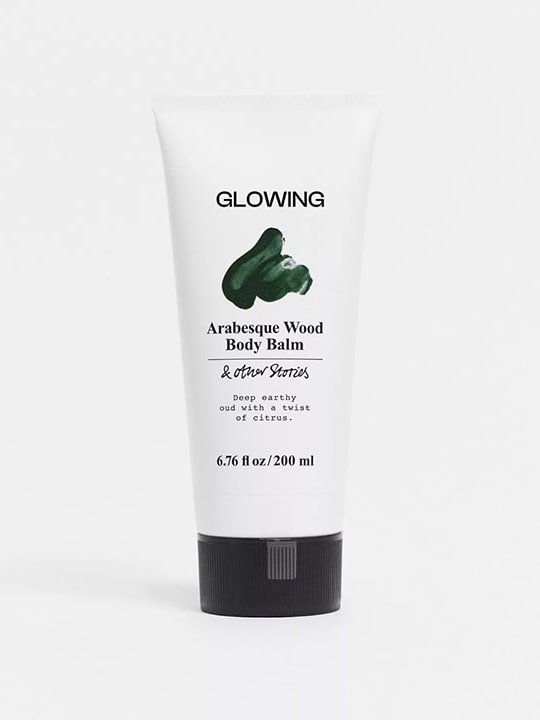 Smooth Peel Glycolic Renewal Serum