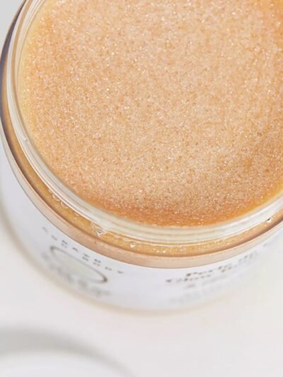 Sunscreen sunshield UV Defense Cream
