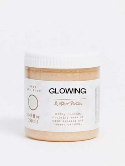 Sunscreen sunshield UV Defense Cream