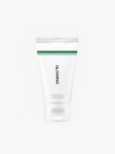 Pure Neem Detox Facewash