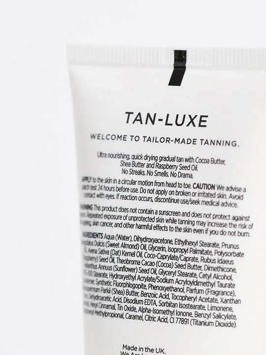 Pure Neem Detox Facewash - Image 3