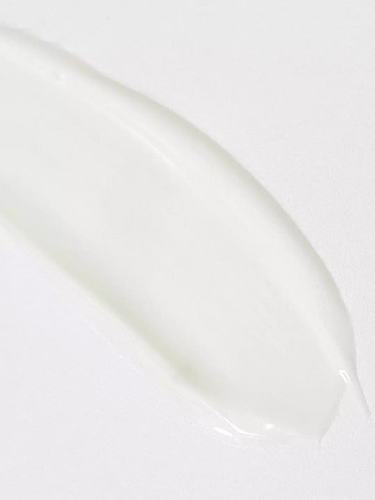 Pure Neem Detox Facewash - Image 4