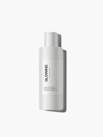 Hydra Dew Deep Moisturizer