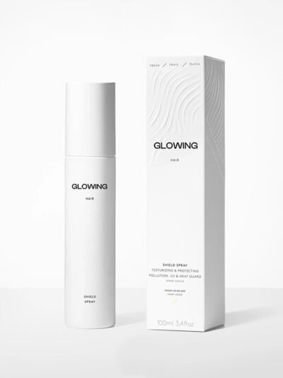 Hydra Dew Deep Moisturizer