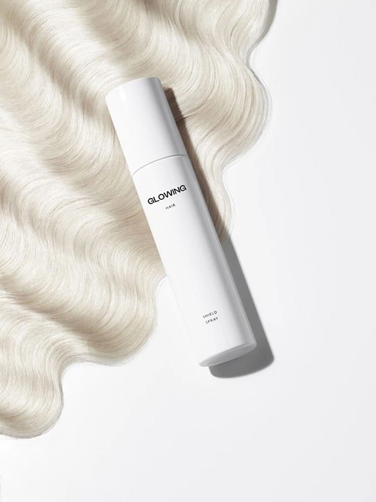 Hydra Dew Deep Moisturizer - Image 3