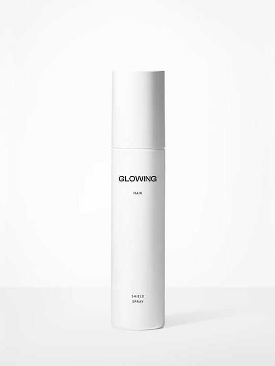 Hydra Dew Deep Moisturizer - Image 4