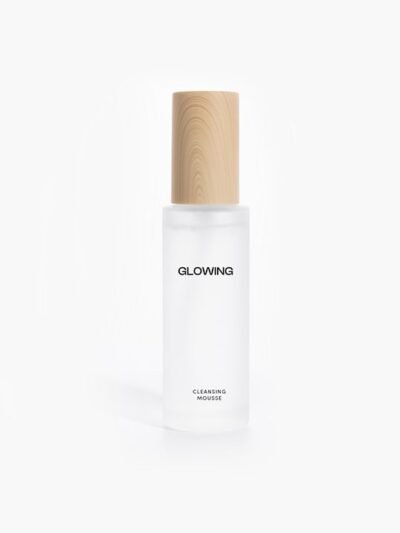 HydroGlow Hyaluronic Boost Serum