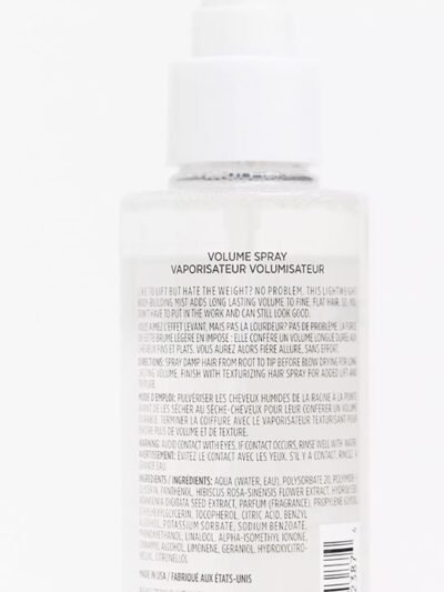 HydroGlow Hyaluronic Boost Serum