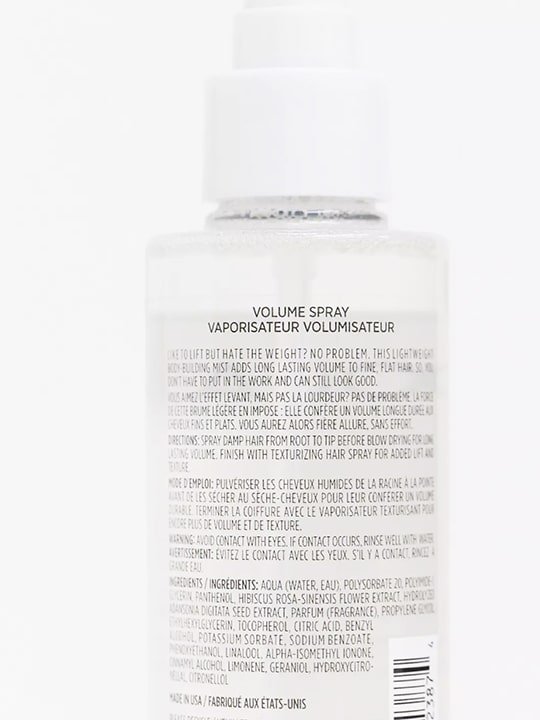 HydroGlow Hyaluronic Boost Serum - Image 2