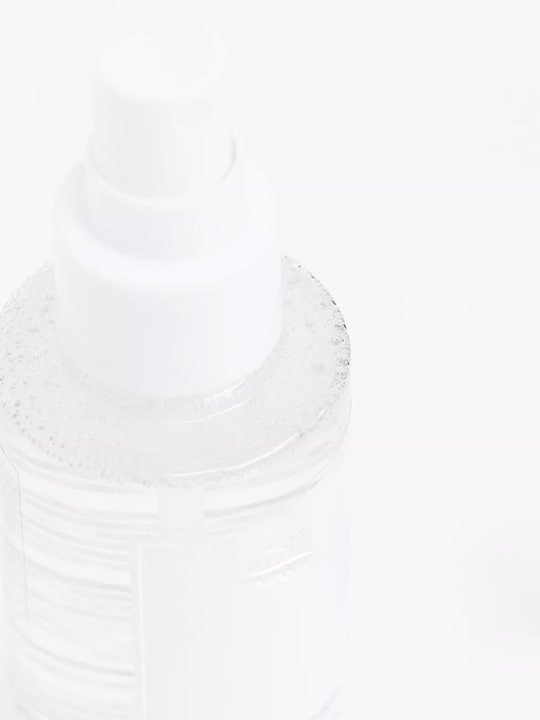 HydroGlow Hyaluronic Boost Serum - Image 3