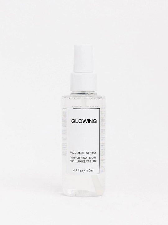 HydroGlow Hyaluronic Boost Serum - Image 4