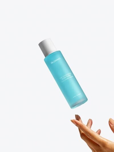 Radiant Balance Niacinamide Essence Serum