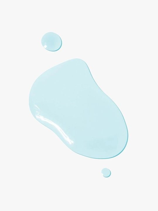 Radiant Balance Niacinamide Essence Serum - Image 3