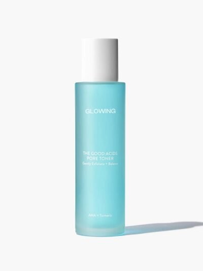 Radiant Balance Niacinamide Essence Serum