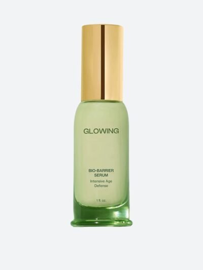 Bright Aura Vitamin C Glow Drops