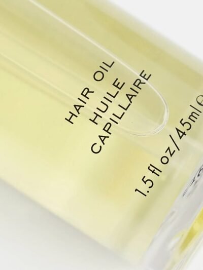 ClearSkin Salicylic Spot Serum