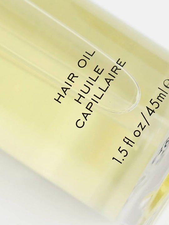 ClearSkin Salicylic Spot Serum - Image 2
