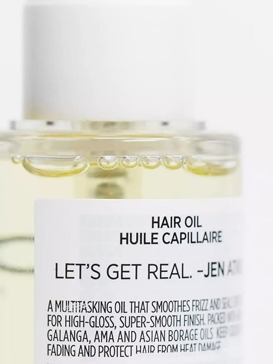 ClearSkin Salicylic Spot Serum - Image 3