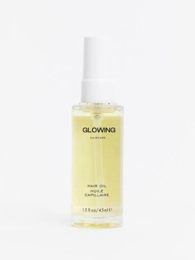 ClearSkin Salicylic Spot Serum