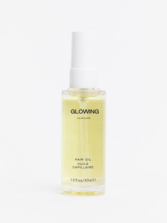 ClearSkin Salicylic Spot Serum