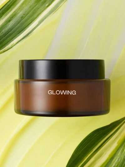 Skin Renew AHA-BHA Exfoliating Serum