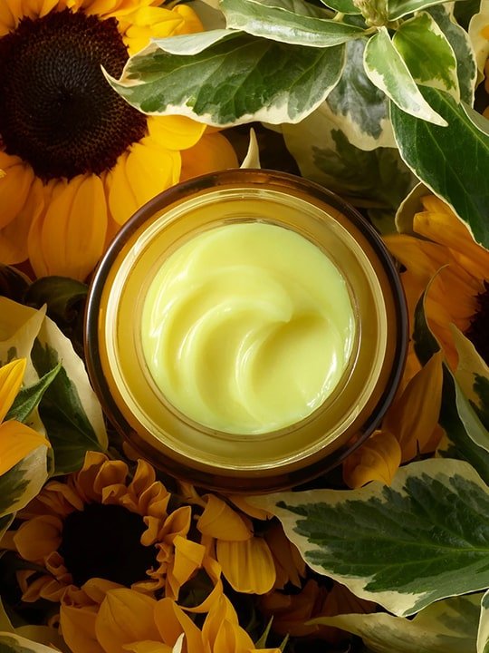 Skin Renew AHA-BHA Exfoliating Serum - Image 3