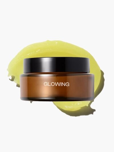 Skin Renew AHA-BHA Exfoliating Serum
