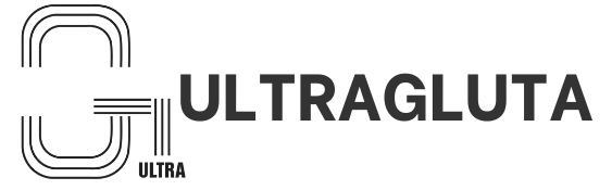 ultragluta.com-Glow up with nature