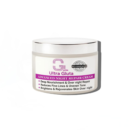 Ultra Gluta Advanced Night Repair Cream for Deep Nourishment