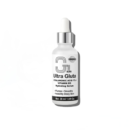 Ultra Gluta Hyaluronic Acid 1% with Vitamin B5 Serum for Hydration