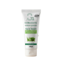 Ultra Gluta Neem and Aloe Vera Face Wash for Clear and Glowing Skin