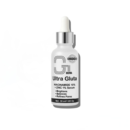 Ultra Gluta Niacinamide 10% with Zinc 1% Serum for Brightening and Pore Refining