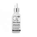 Ultra Gluta Retinol 0.3% Serum with Hyaluronic Acid and Niacinamide for Anti-Aging