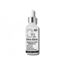Ultra Gluta Salicylic Acid 2% Serum for Acne and Oil Control